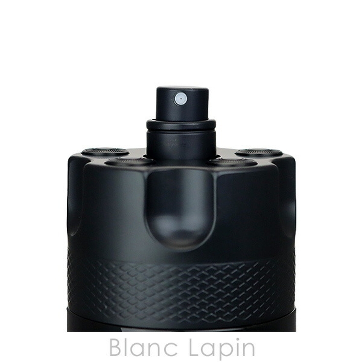 アザロ ザモストウォンテッド EDP インテンス 50ml[品番