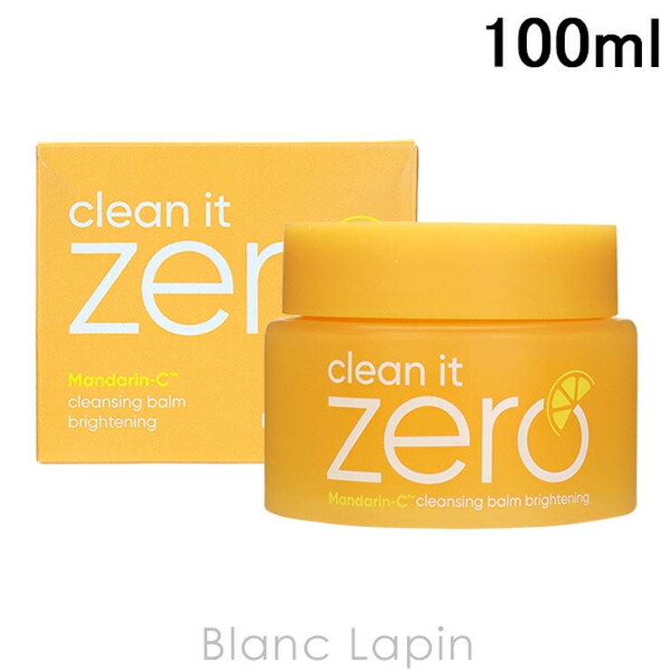バニラコ BANILA CO | BLANC LAPIN | 詳細画像1 