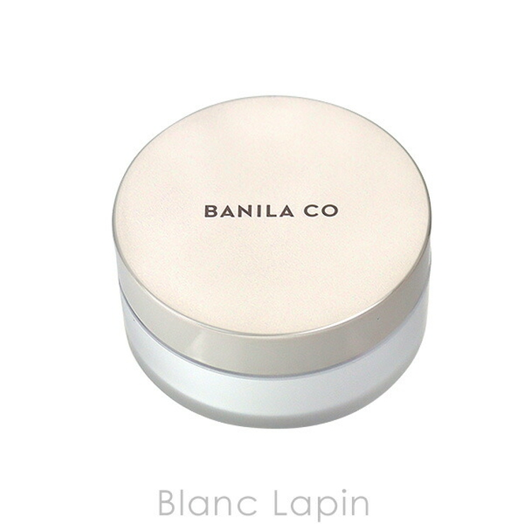 バニラコ BANILA CO | BLANC LAPIN | 詳細画像3 