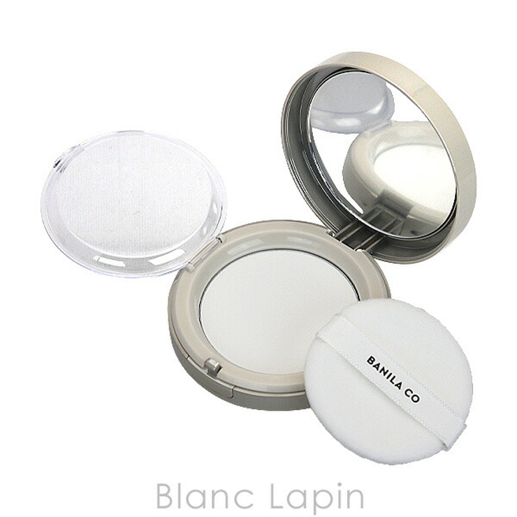 バニラコ BANILA CO | BLANC LAPIN | 詳細画像2 