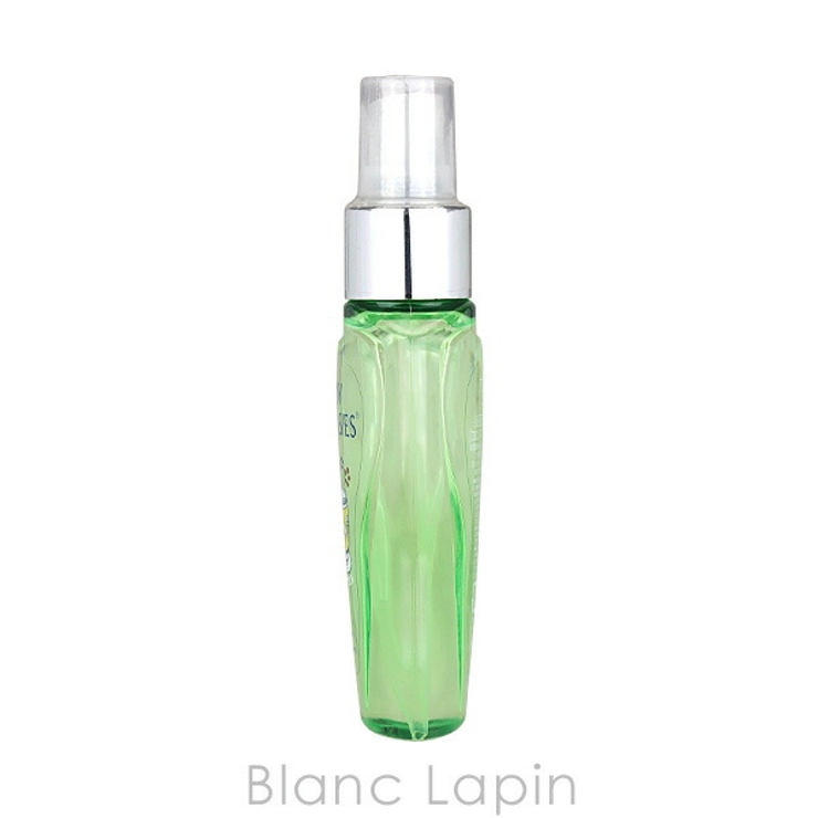 ボディファンタジー ボディスプレー ホワイトティー 50ml[品番