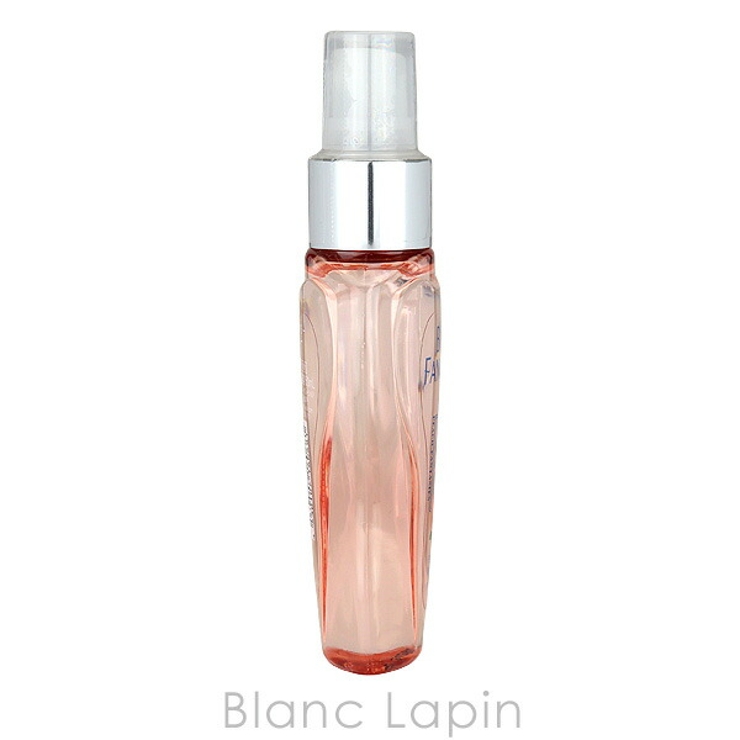 ボディファンタジー ボディスプレー モモ 50ml[品番
