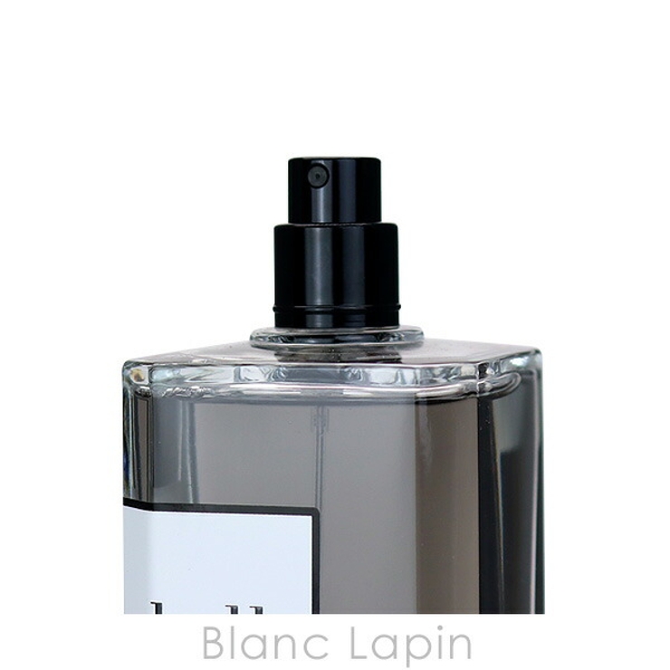 ビーディーケーパルファム BDK Parfums[品番：BLAE0001366]｜BLANC