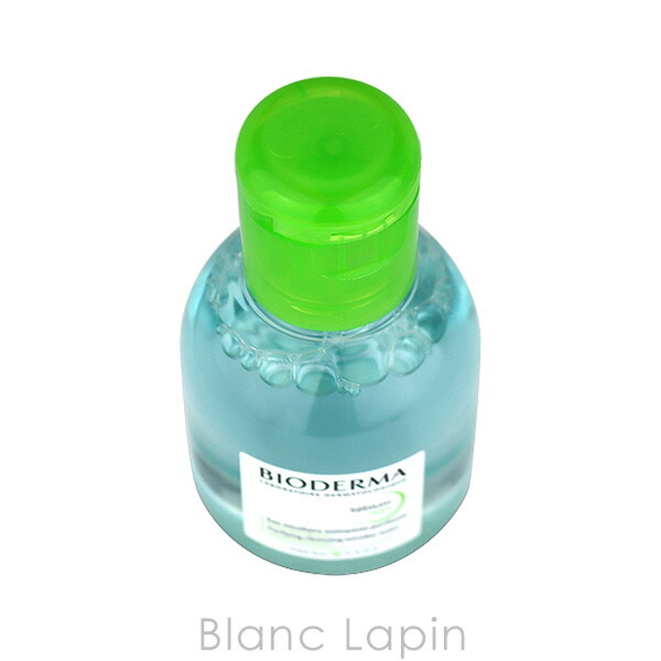 ビオデルマ セビウム H2O 100ml | BLANC LAPIN | 詳細画像3 