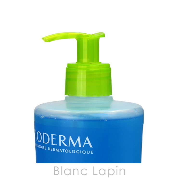 ビオデルマ BIODERMA セビウム | BLANC LAPIN | 詳細画像3 