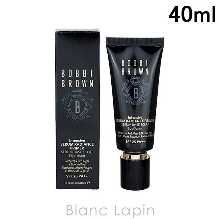 50% OFF 以上 - レディース福袋 インテンシブスキンセラムラディアンスプライマー ボビイブラウン 40ml[品番：BLAE0018989]｜BLANC LAPIN（ブランラパン）のレディースファッション通販｜SHOPLIST（ショップリスト）  化粧下地
