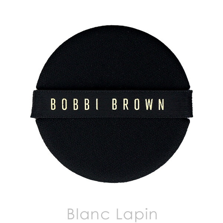 BOBBI BROWN クッションファンデ 01 ポーセリン 2024年夏新作クッションファンデーション】ウェイトレス スキン