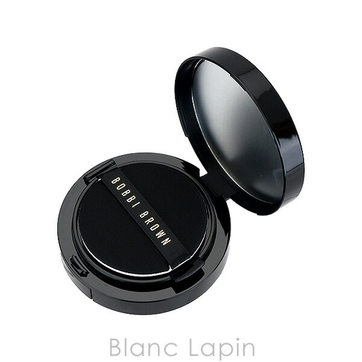 ボビイブラウン ウェイトレススキンクッションファンデーション #03 | BLANC LAPIN | 詳細画像2 