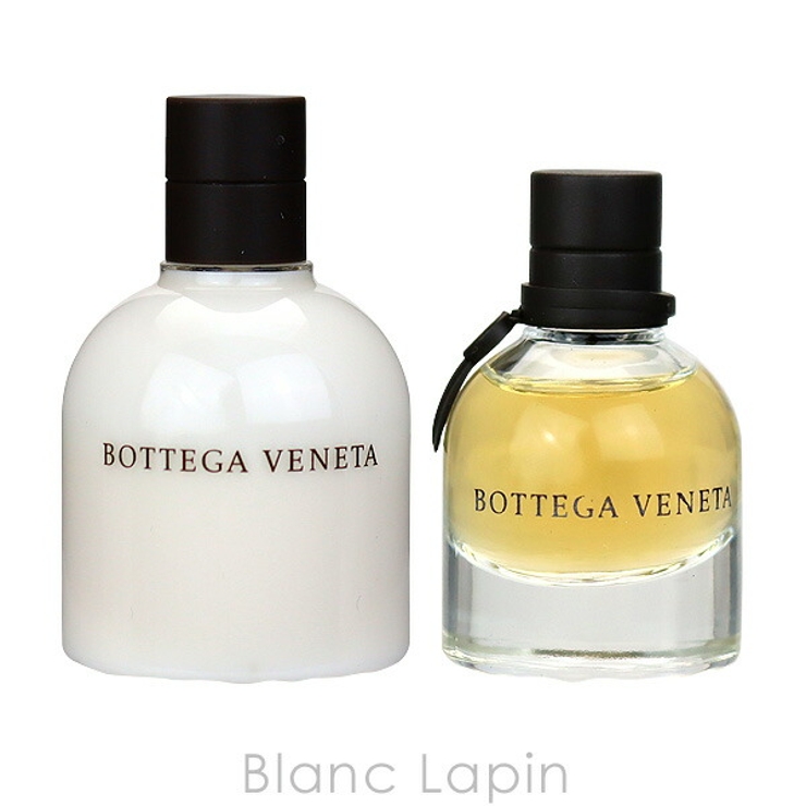 ボッテガヴェネタ BOTTEGA VENETA[品番：BLAE0001521]｜BLANC LAPIN