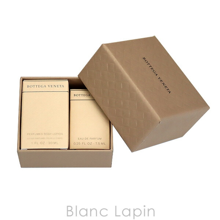 ボッテガヴェネタ BOTTEGA VENETA[品番：BLAE0001521]｜BLANC LAPIN