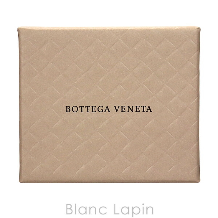ボッテガヴェネタ BOTTEGA VENETA[品番：BLAE0001521]｜BLANC LAPIN