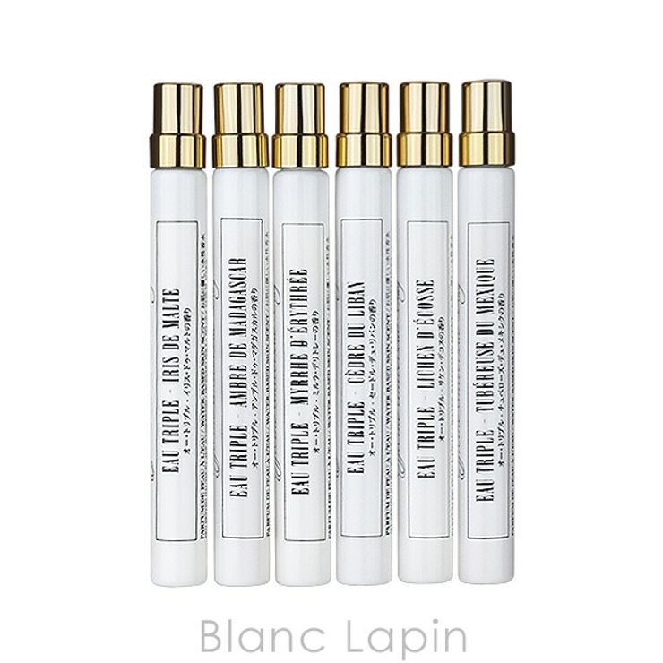 オフィシーヌ ユニヴェルセル ビュリー[品番：BLAE0023433]｜BLANC 