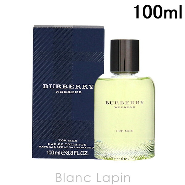 バーバリー BURBERRY ウィークエンドフォーメン | BLANC LAPIN | 詳細画像1 