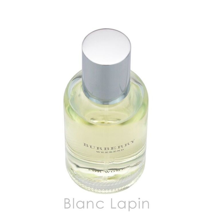 バーバリー BURBERRY ウィークエンド | BLANC LAPIN | 詳細画像3 