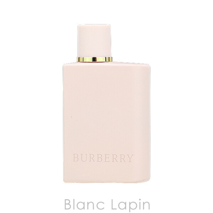 バーバリー ハー EDP インテンス 5ml | BLANC LAPIN | 詳細画像2 