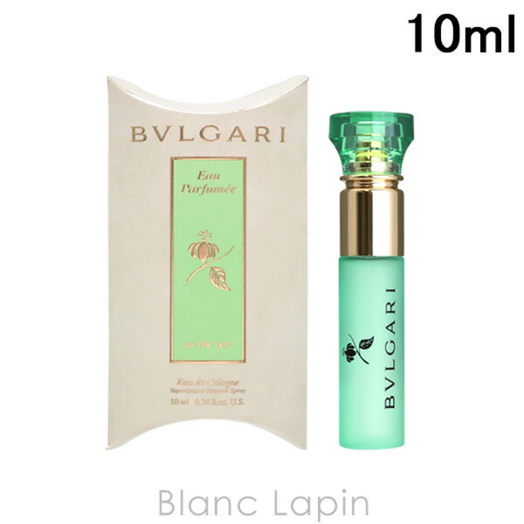 ブルガリ BVLGARI オ | BLANC LAPIN | 詳細画像1 