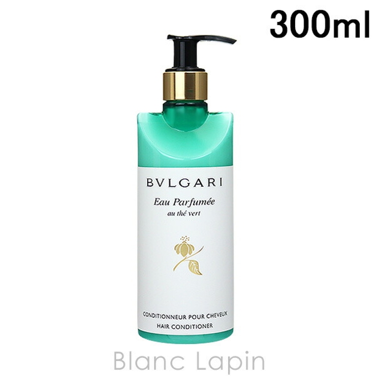 ブルガリ BVLGARI オ | BLANC LAPIN | 詳細画像1 