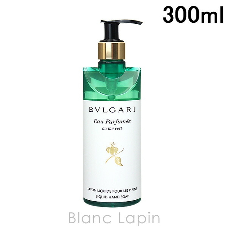 ブルガリ BVLGARI オ | BLANC LAPIN | 詳細画像1 