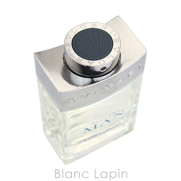 ブルガリ ブルガリマンレインエッセンス EDP 100ml[品番：BLAE0020236]｜BLANC  LAPIN（ブランラパン）のレディースファッション通販｜SHOPLIST（ショップリスト）
