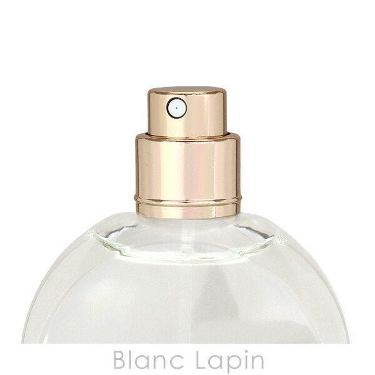 ブルガリ オムニアクリスタリン EDT 30ml[品番：BLAE0021542]｜BLANC