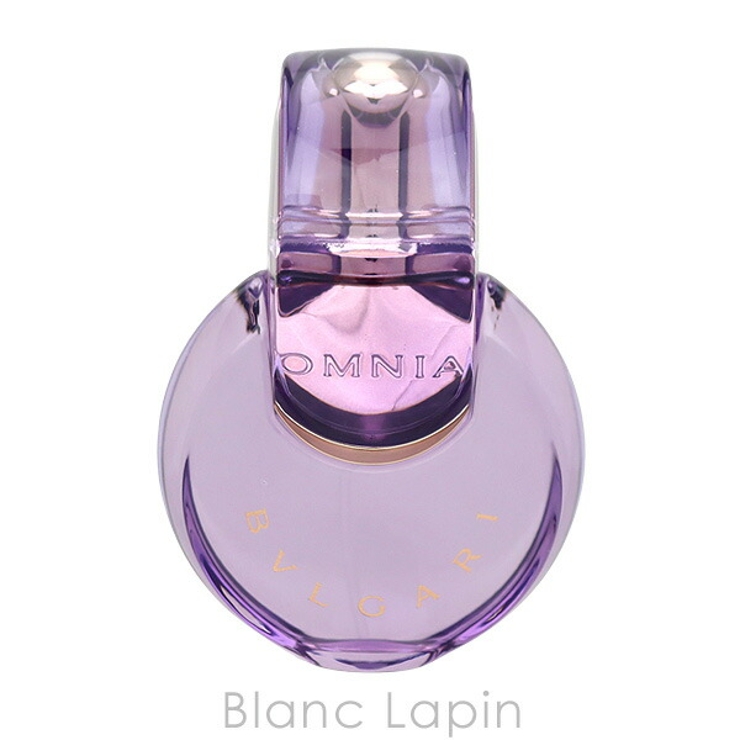 ブルガリ オムニアアメジスト EDT 50ml | BLANC LAPIN | 詳細画像2 