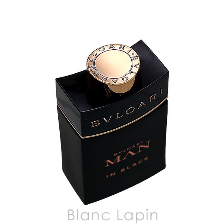 ブルガリ ブルガリマンインブラック EDP 15ml | BLANC LAPIN | 詳細画像3 