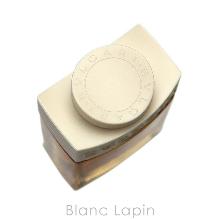 ブルガリ BVLGARI ブルガリマンテラエエッセンス[品番