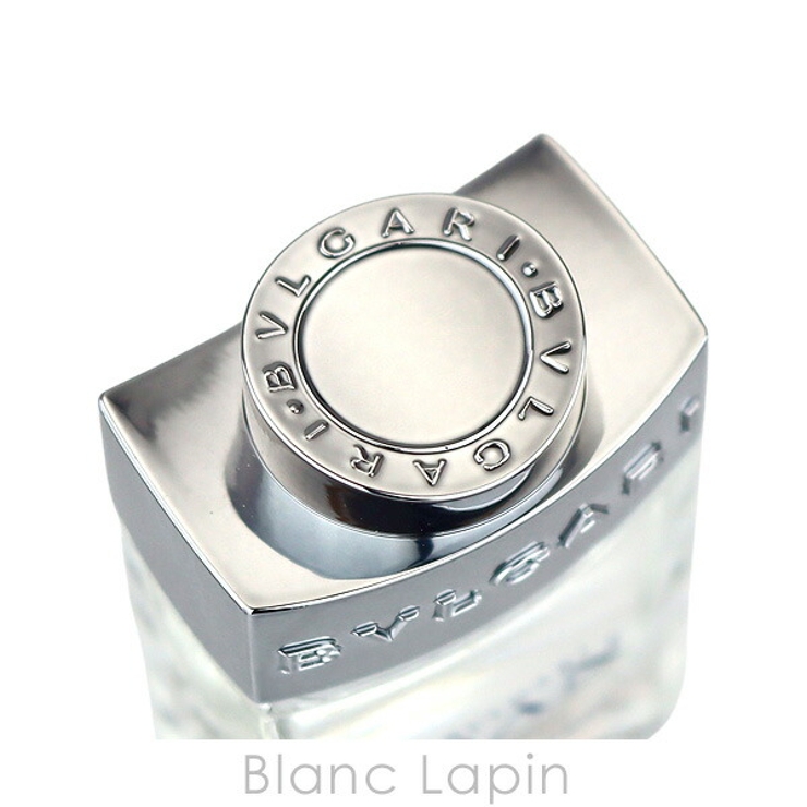 ブルガリ ブルガリマンレインエッセンス EDP 5ml[品番：BLAE0021560