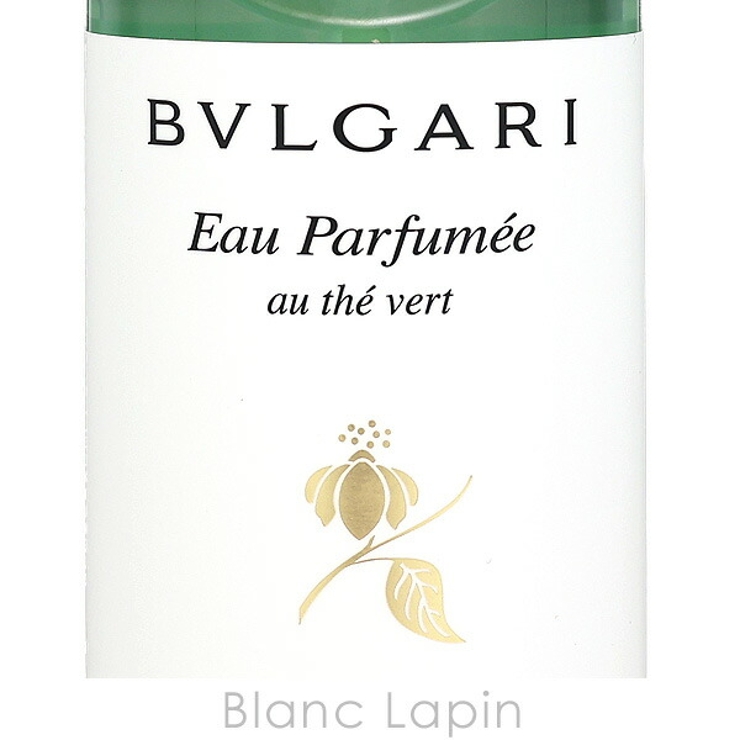 ブルガリ BVLGARI オ | BLANC LAPIN | 詳細画像4 