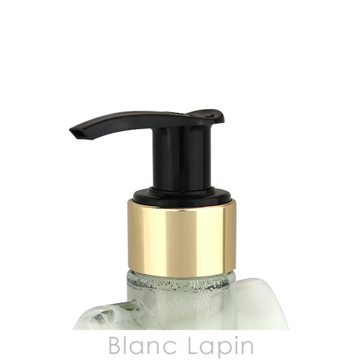 ブルガリ BVLGARI オ | BLANC LAPIN | 詳細画像3 