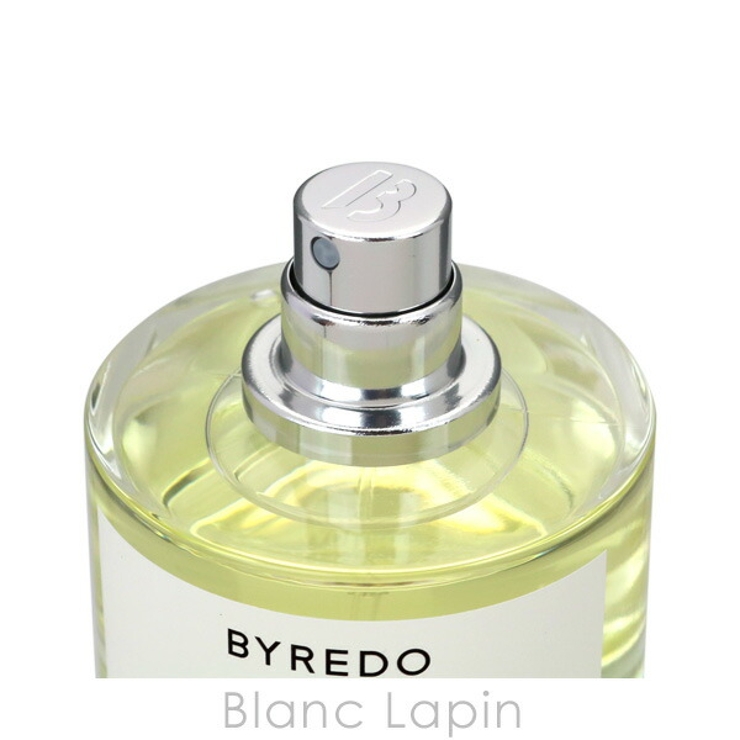 バイレード BYREDO アイズクローズド EDP 50ml [862614]-