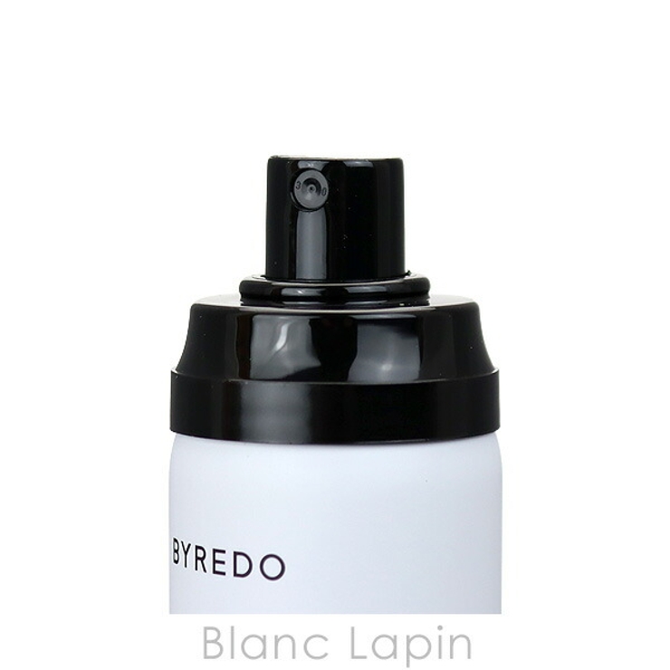 バイレード ヘアパフューム#ジプシー ウォーター 75ml[品番：BLAE0017903]｜BLANC  LAPIN（ブランラパン）のレディースファッション通販｜SHOPLIST（ショップリスト）