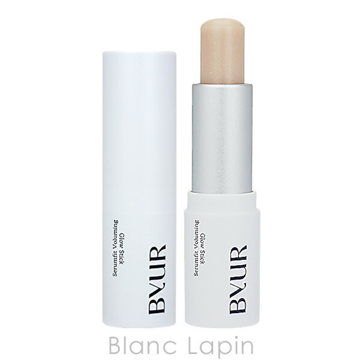 バイユア セラムフィットボリューミンググロースティック 3.8g | BLANC LAPIN | 詳細画像2 