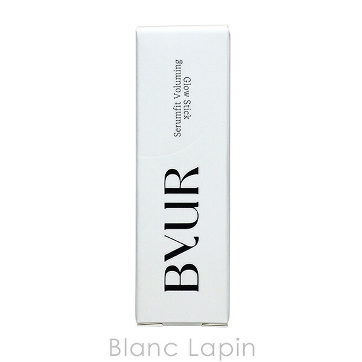 バイユア セラムフィットボリューミンググロースティック 3.8g | BLANC LAPIN | 詳細画像4 