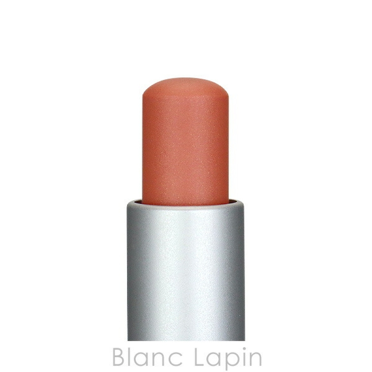 バイユア セラムフィットボリューミンググロースティック #メロウ 4g | BLANC LAPIN | 詳細画像3 