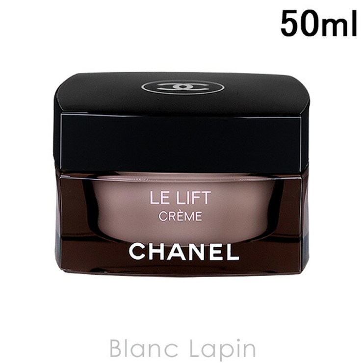 シャネル CHANEL ルリフトクレーム | BLANC LAPIN | 詳細画像1 