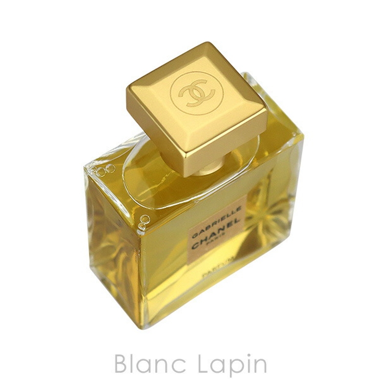 Amazon | シャネル ガブリエル オードパルファム EDP SP 35ml