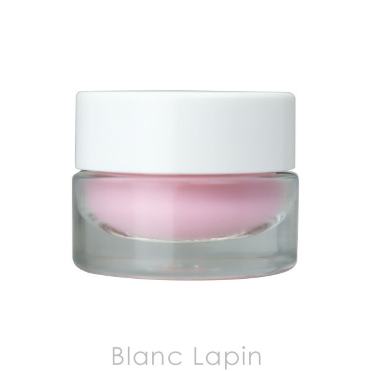 シャネル No.5ザボディクリーム 6g | BLANC LAPIN | 詳細画像2 