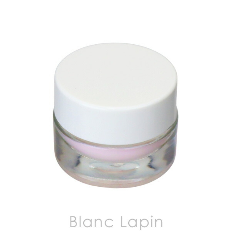 シャネル No.5ザボディクリーム 6g | BLANC LAPIN | 詳細画像3 