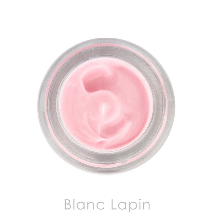 シャネル No.5ザボディクリーム 6g | BLANC LAPIN | 詳細画像5 