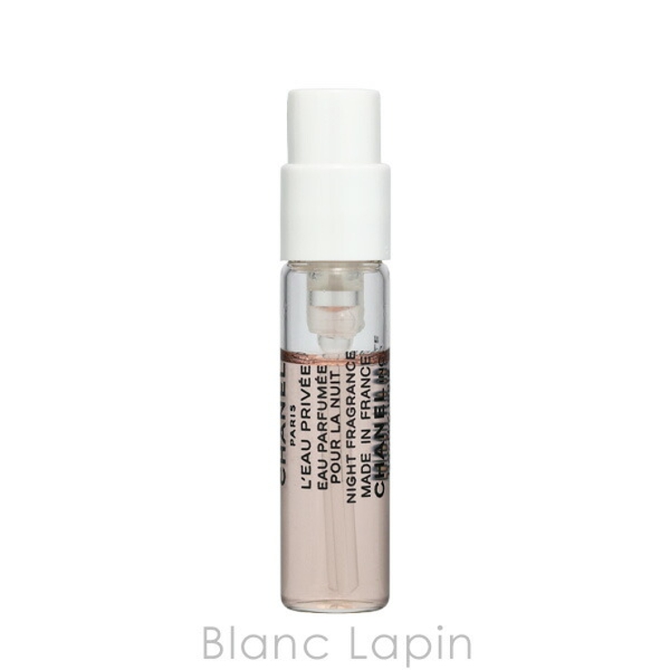 【ミニサイズ】 シャネル CHANEL | BLANC LAPIN | 詳細画像3 