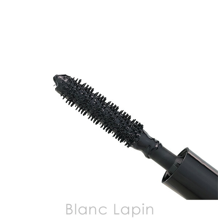 シャネル ルヴォリュームドゥシャネル #10 1g | BLANC LAPIN | 詳細画像3 