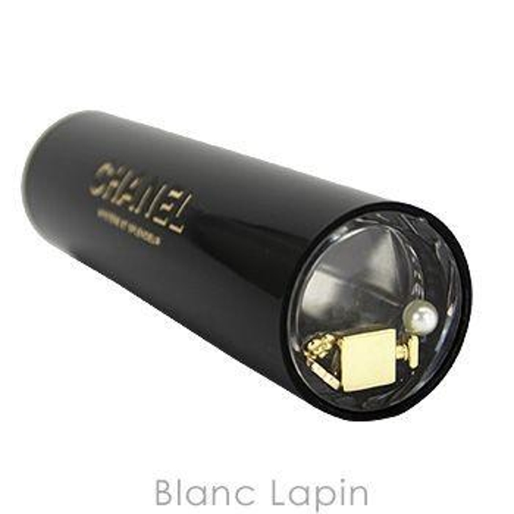 シャネル 万華鏡[品番：BLAE0017213]｜BLANC LAPIN（ブランラパン）の