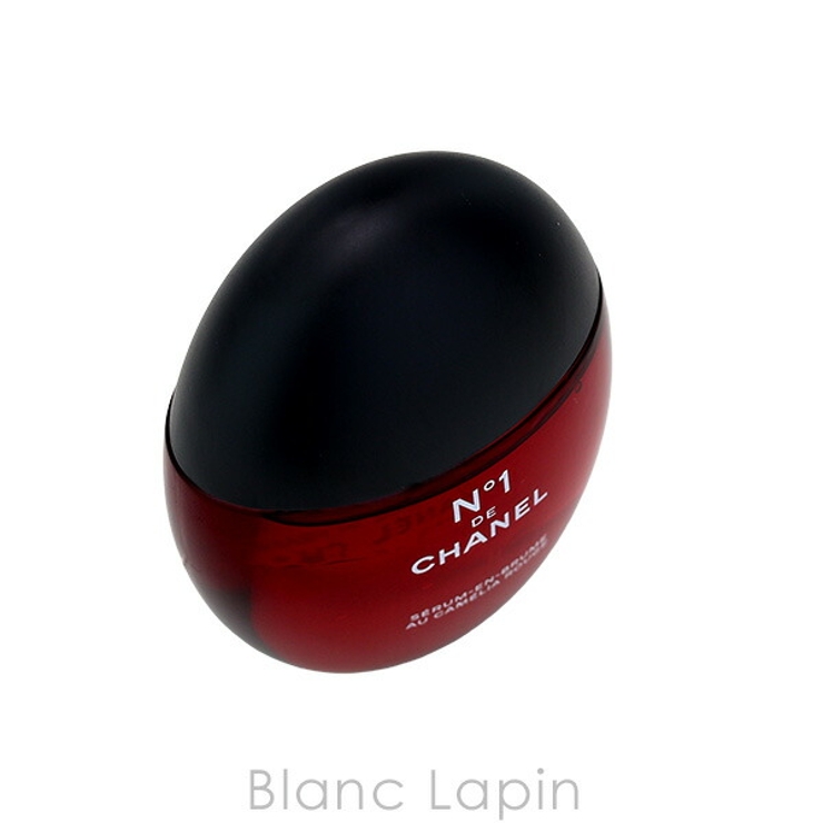 シャネル セラム イン ミスト No1 ドゥ シャネル 50ml | BLANC LAPIN | 詳細画像3 