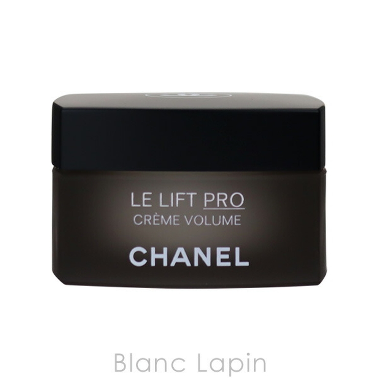 シャネル CHANEL LLプロクレーム 50g [417401][品番：BLAE0002213