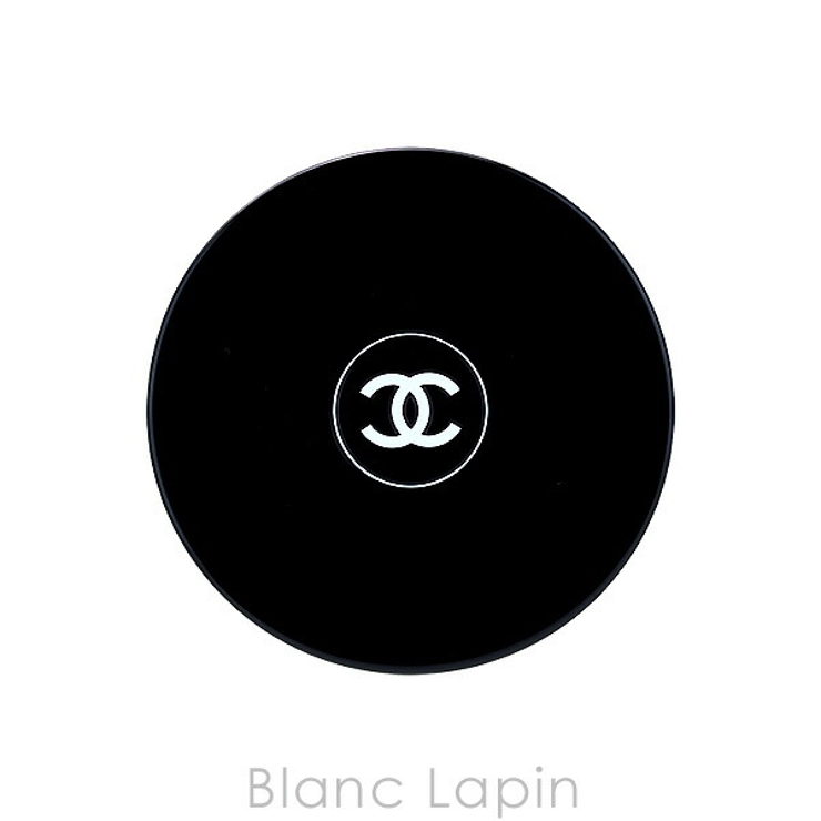 シャネル プードゥルユニヴェルセルリーブルオンザゴー #12 | BLANC LAPIN | 詳細画像4 