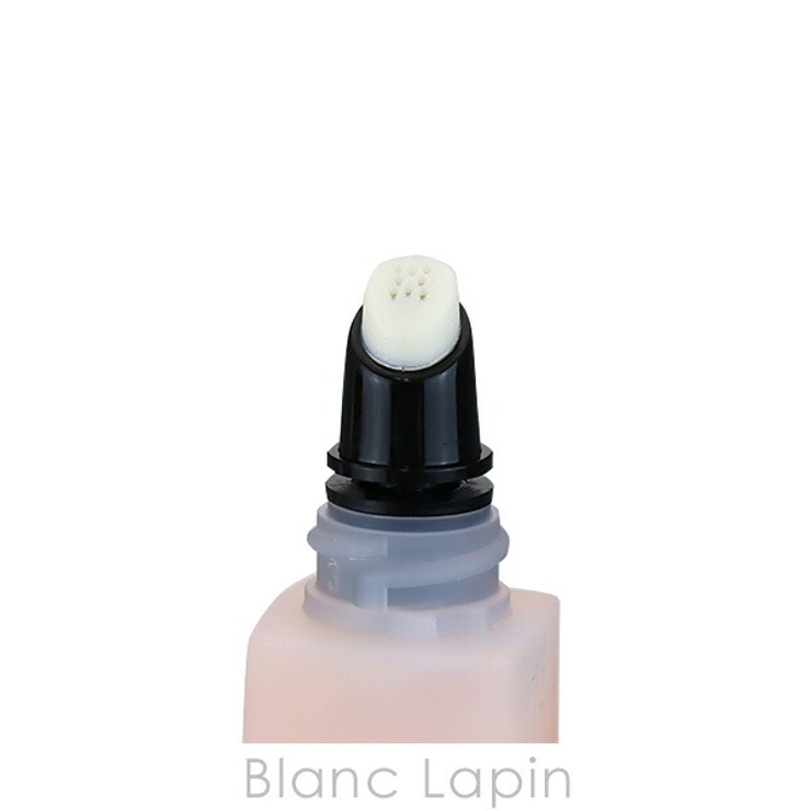 シャネル ユイルアオングル 11ml | BLANC LAPIN | 詳細画像2 