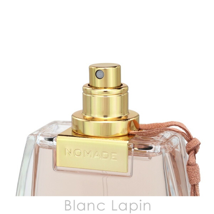 クロエ CHLOE ノマド EDP 50ml [111565] | BLANC LAPIN | 詳細画像4 