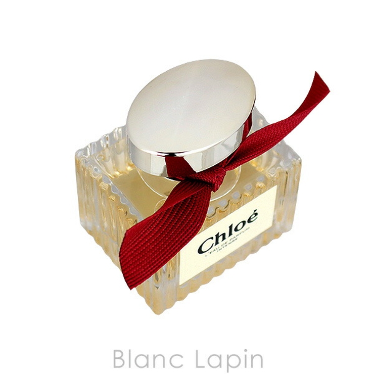 クロエ クロエ EDP インテンス 50ml | BLANC LAPIN | 詳細画像3 