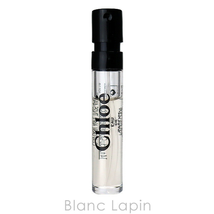 【ミニサイズ】 クロエ CHLOE | BLANC LAPIN | 詳細画像2 